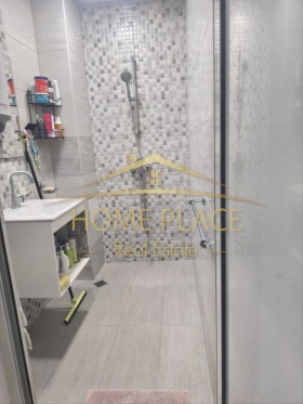 ������� 4-����� | Imot.bg � ����� ������ 10