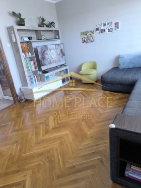 ������� 4-����� | Imot.bg � ����� ������ 5