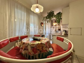 ������� 4-����� | Imot.bg � ����� ������ 4