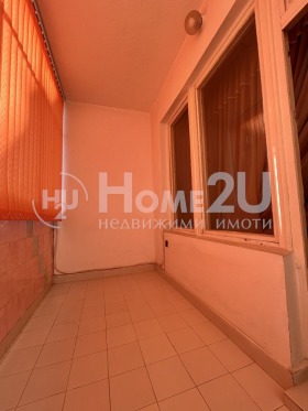 ������� 4-����� | Imot.bg � ����� ������ 10