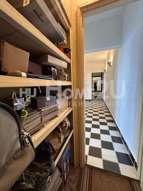 ������� 4-����� | Imot.bg � ����� ������ 15