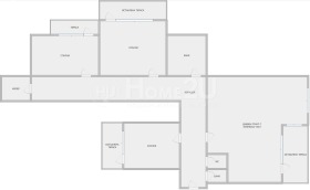 ������� 4-����� | Imot.bg � ����� ������ 16