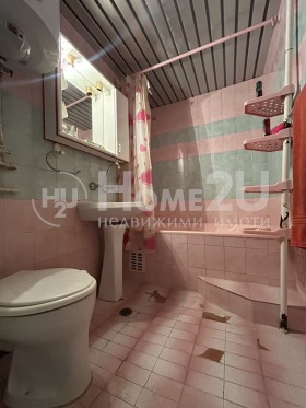 ������� 4-����� | Imot.bg � ����� ������ 13