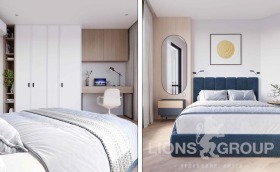 ������� 4-����� | Imot.bg � ����� ������ 11