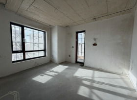 ����� ������� 4-�����,���� �����, ����