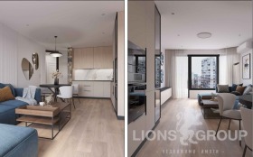 ������� 4-����� | Imot.bg � ����� ������ 9