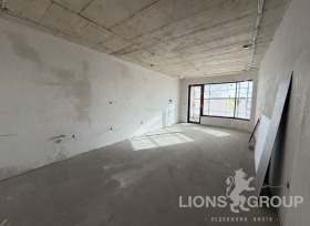 ����� ������� 4-�����,���� �����, ����