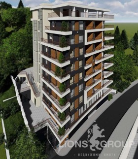 ������� 4-����� | Imot.bg � ����� ������ 8