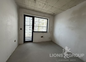 ����� ������� 4-�����,���� �����, ����>