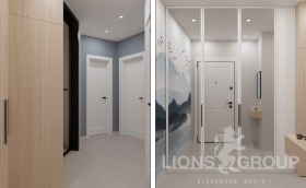 ������� 4-����� | Imot.bg � ����� ������ 12