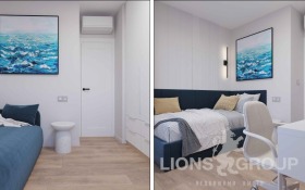 ������� 4-����� | Imot.bg � ����� ������ 14