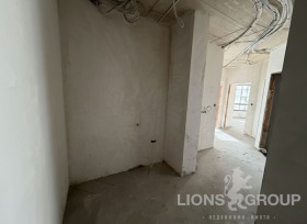 ������� 4-����� | Imot.bg � ����� ������ 5