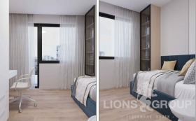 ������� 4-����� | Imot.bg � ����� ������ 6