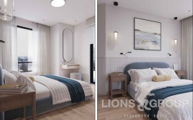 ������� 4-����� | Imot.bg � ����� ������ 7