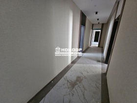 3+ camere da letto Tsentar, Plovdiv 6