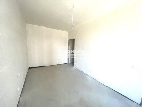 3+ camere da letto Tsentar, Plovdiv 4