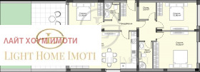   | Imot.bg    4