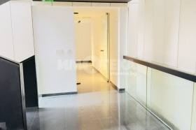 ������� ���������� | Imot.bg � ����� ������ 2