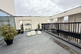 ������� ���������� | Imot.bg � ����� ������ 7