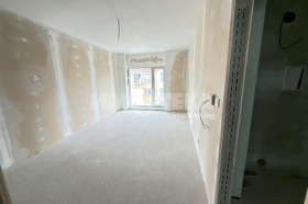 ������� ���������� | Imot.bg � ����� ������ 14