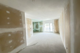 ������� ���������� | Imot.bg � ����� ������ 12