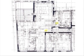 ������� ���������� | Imot.bg � ����� ������ 17