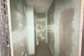 ������� ���������� | Imot.bg � ����� ������ 5