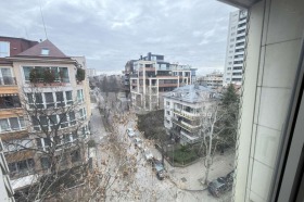 ������� ���������� | Imot.bg � ����� ������ 10