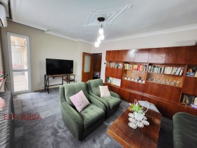 ������� ���������� | Imot.bg � ����� ������ 4