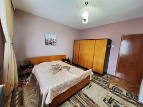 ������� ���������� | Imot.bg � ����� ������ 6