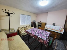 ������� ���������� | Imot.bg � ����� ������ 14