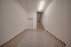 ������� ���� | Imot.bg � ����� ������ 8