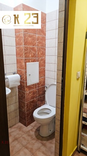 ������� ���� | Imot.bg � ����� ������ 5