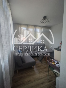 Hus Velingrad, region Pazardzhik 6