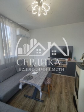 Hus Velingrad, region Pazardzhik 5