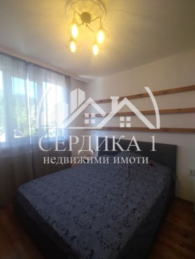 Hus Velingrad, region Pazardzhik 7