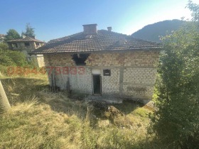 ������� ���� | Imot.bg � ����� ������ 6