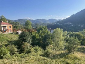 ������� ���� | Imot.bg � ����� ������ 8