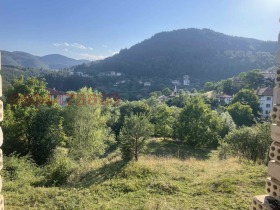 ������� ���� | Imot.bg � ����� ������ 7