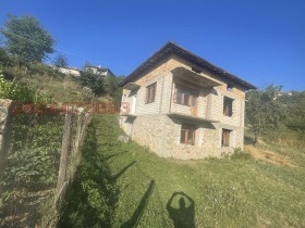 ������� ���� | Imot.bg � ����� ������ 5