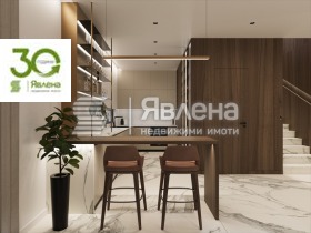 ������� ���� | Imot.bg � ����� ������ 8