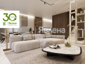 ������� ���� | Imot.bg � ����� ������ 5