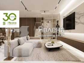 ������� ���� | Imot.bg � ����� ������ 6