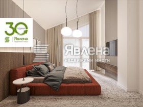 ������� ���� | Imot.bg � ����� ������ 10