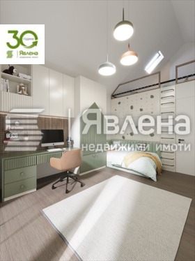 ������� ���� | Imot.bg � ����� ������ 11