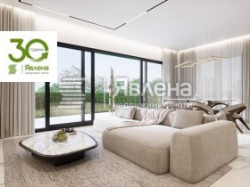 ������� ���� | Imot.bg � ����� ������ 7