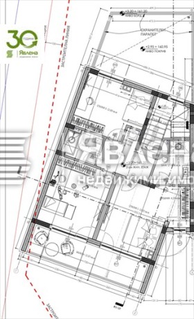 ������� ���� | Imot.bg � ����� ������ 13