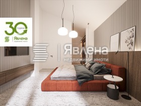 ������� ���� | Imot.bg � ����� ������ 9