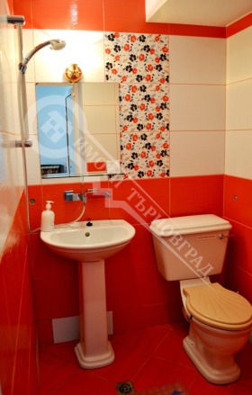 ������� ���� | Imot.bg � ����� ������ 11