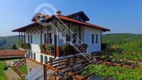 ������� ���� | Imot.bg � ����� ������ 14